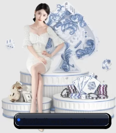 每个板块围绕一个运动项目展开